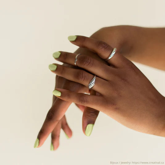 Vernis à Ongles - Sapa Valley – BKIND