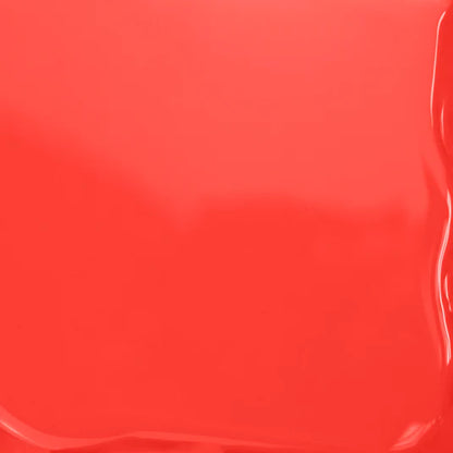 Vernis à ongles - Sunburn