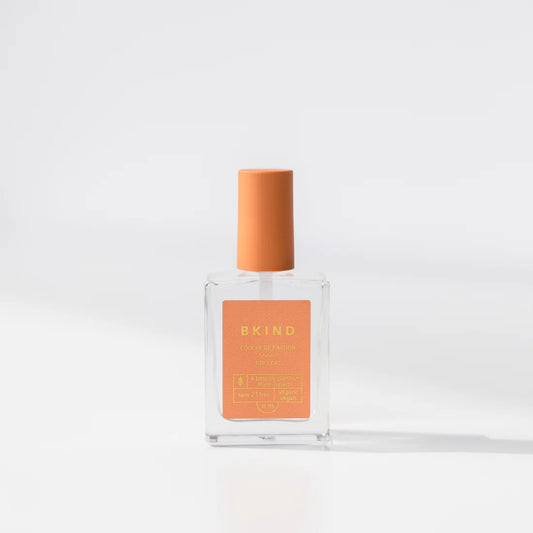 Vernis à ongles - Couche de finition