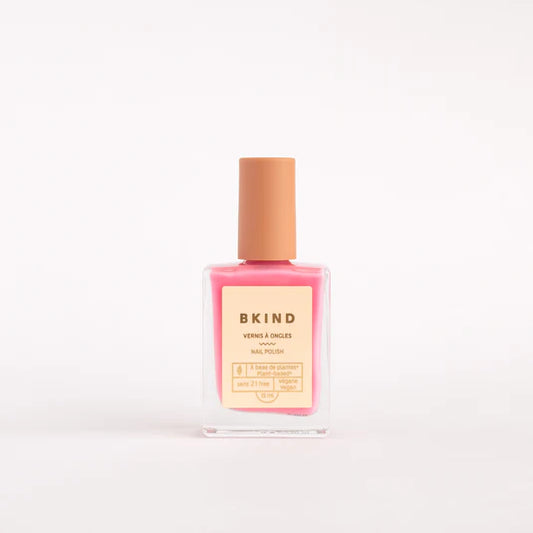 Vernis à ongles - Gemini