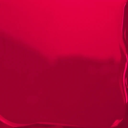Vernis à Ongles - Pink Beet Latté – BKIND