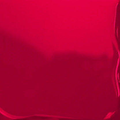 Vernis à Ongles - Pink Beet Latté – BKIND