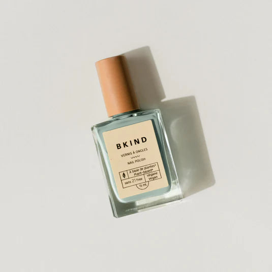Vernis à Ongles - Pisces – BKIND