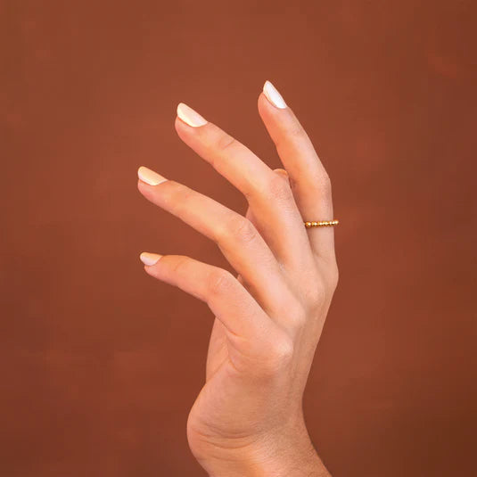 Vernis à Ongles - Satin – BKIND
