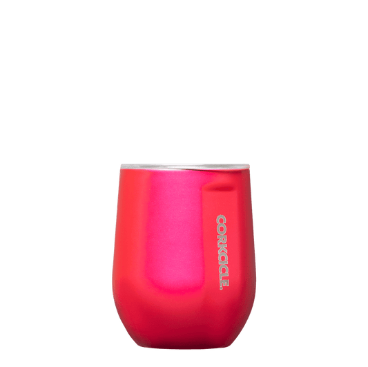 Verre 12 oz Cherry Blossom
