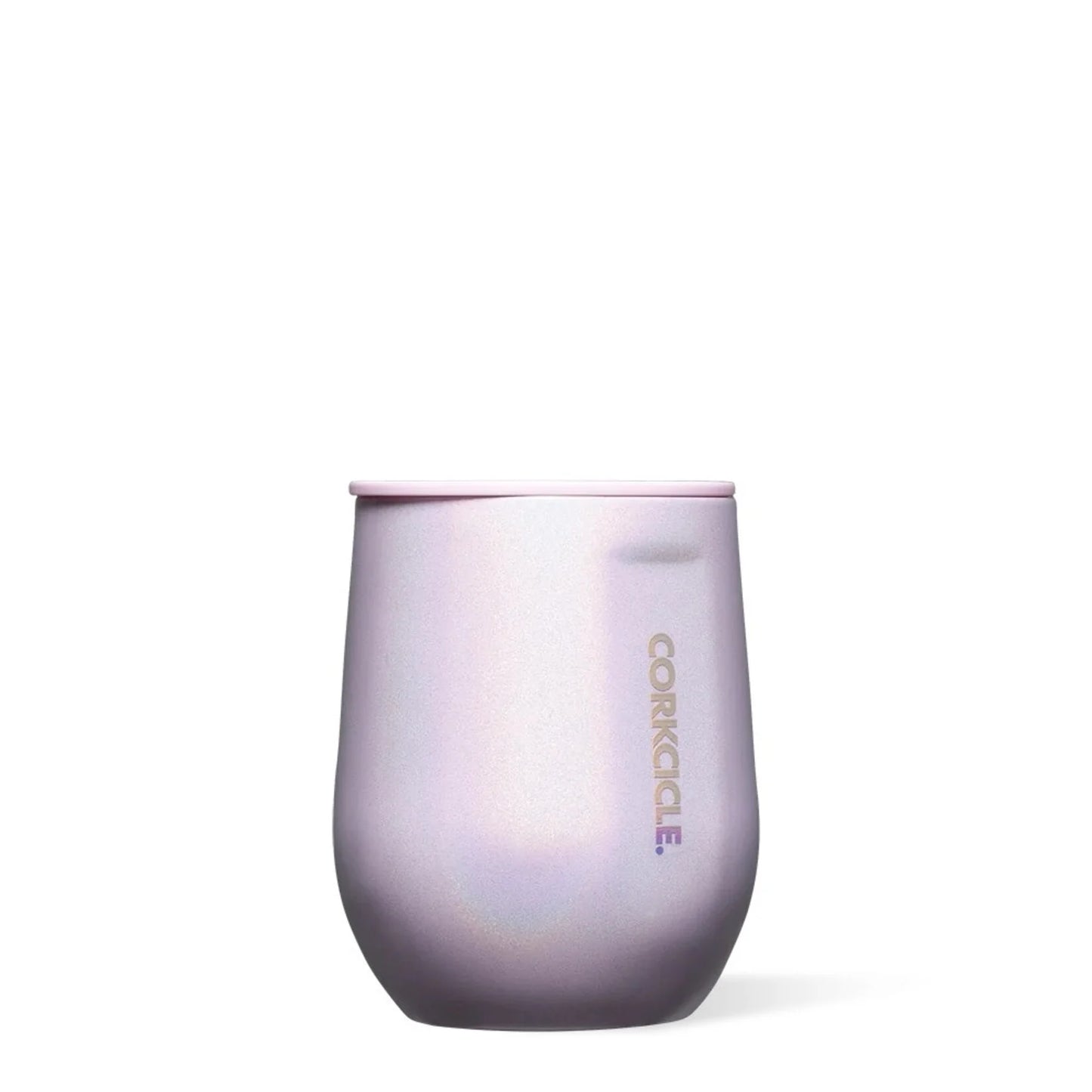 Verre 12 oz Lavender
