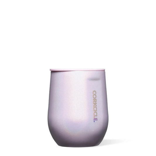 Verre 12 oz Lavender