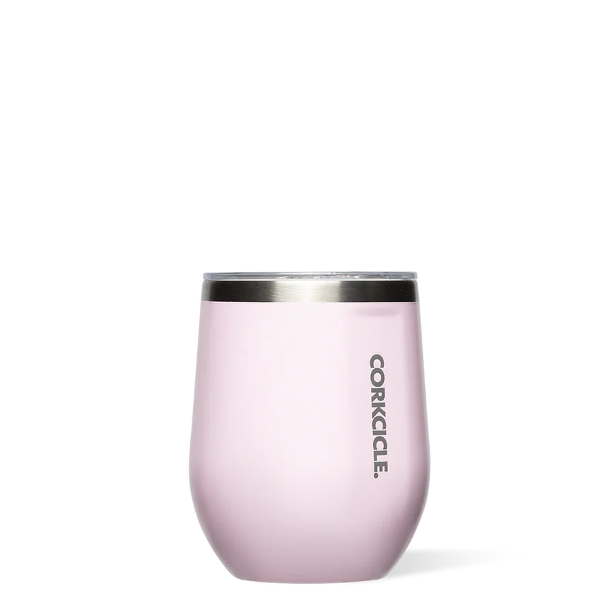 Verre 12 oz Powder Puff