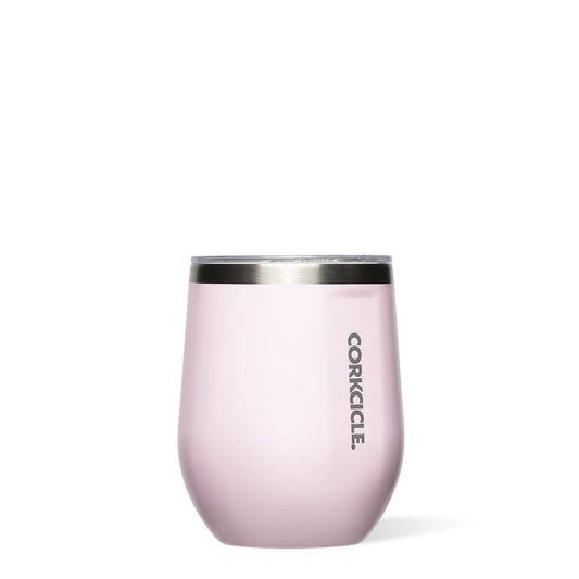 Verre 12 oz Powder Puff