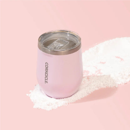 Verre 12 oz Powder Puff