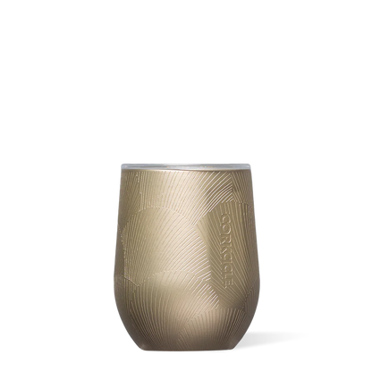 Verre 12 oz Rêve Champagne – Corkcicle