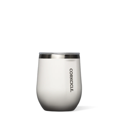 Verre 12 oz Lait d'Avoine – Corkcicle
