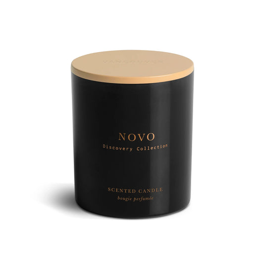 Bougie Votive NOVO