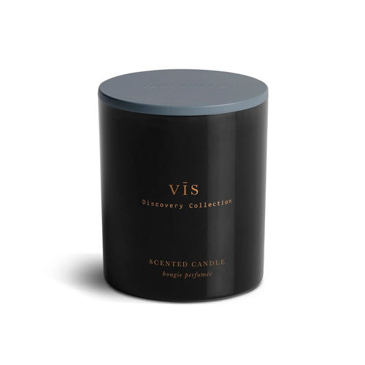 Bougie Votive VIS