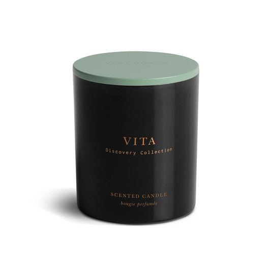Bougie Votive VITA