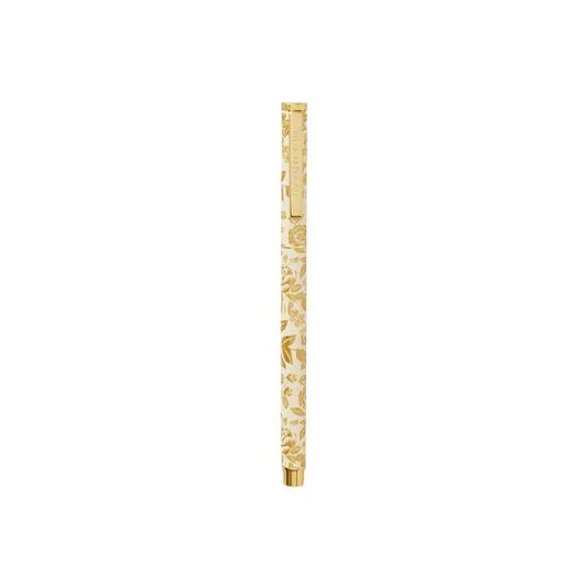 Stylo Rose anglaise