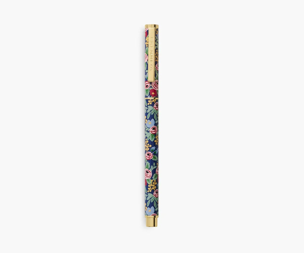 Stylo Rosa