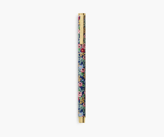 Stylo Rosa
