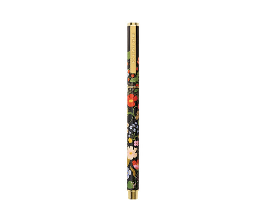 Stylo Champs de fraises