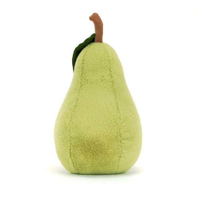 Amuseables Poire