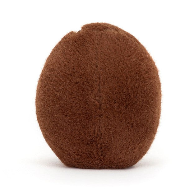 Amuseables Grain de café