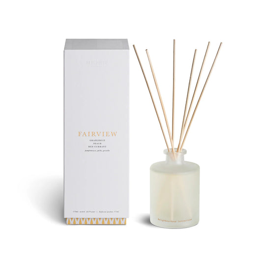 Diffuseur FAIRVIEW
