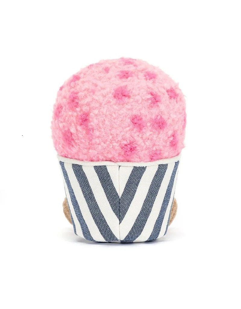 Amuseables Gelato
