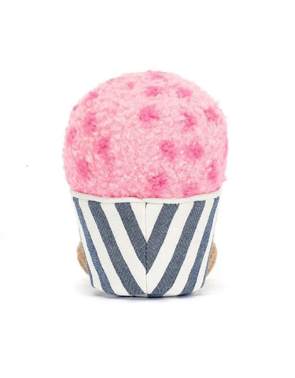 Amuseables Gelato