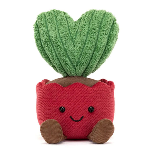 Amuseables Cactus Kerrii