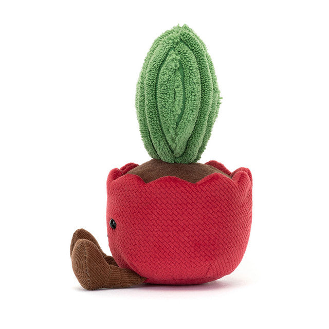 Amuseables Cactus Kerrii