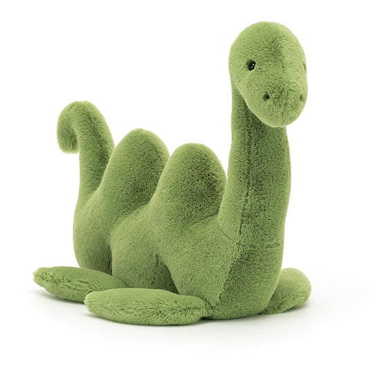 Nessie Nessa – Jellycat