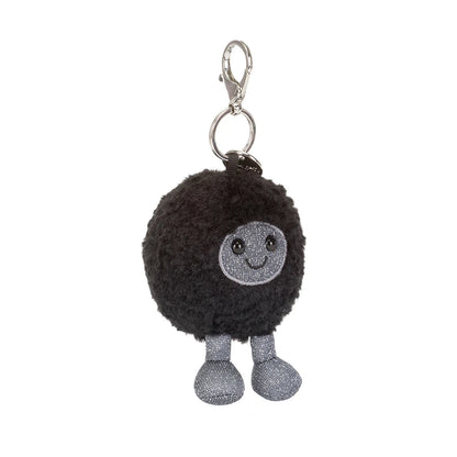 Porte-Clés Trou Noir | Jellycat
