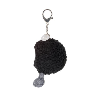 Porte-Clés Trou Noir | Jellycat