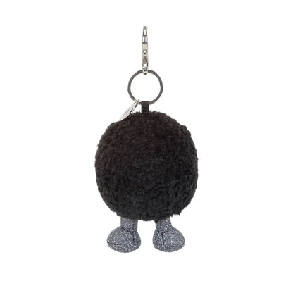 Porte-Clés Trou Noir | Jellycat