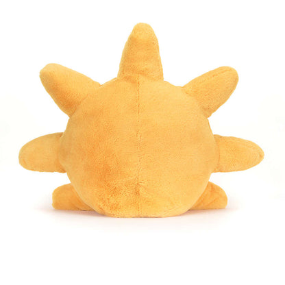 Amuseables Soleil - Gigantesque