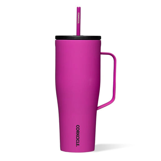Cold Cup XL 30 oz Berry Punch